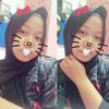 menaa._btrisyy