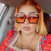 zeinabousoumare29