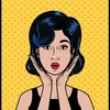 lailaazzouz74