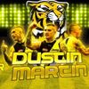richmand_ziad11