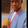 cheikhfallndiaye1