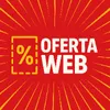OfertaWeb