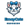 emoycats_