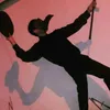 the_crazy_man_
