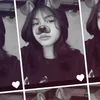 florianavlenne0410