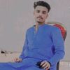 jann00659
