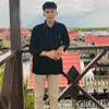 ronalktk