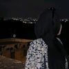 tasnim_mimi40