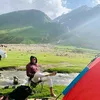 suhaibjan65