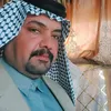 al_5_m