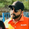 imranbhatti1987