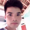 dyt4cpbd5qfr
