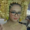 cha_cha_aini