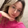karamel_w2