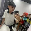 hoangnguyen22meo