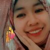 evieemuhammad