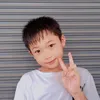 dyhinn575fnf