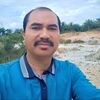 sukardi._89