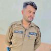 waleedraza7865