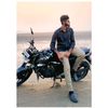 alifmoral002