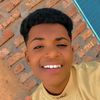 user8698666880647