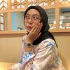 gorengpasir