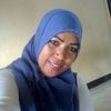 fitrahlukman