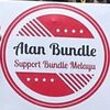 atanbundle7