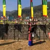 chijatamang2