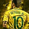 joaopauloi