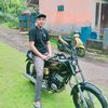 irwan12345422