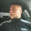 szajbinsky