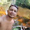 sidney_amancio