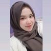 itsmeamii41