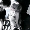 12.30_hpp