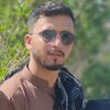 tufailak5