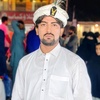 qasim_jani3