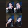 zayn_2899