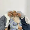 minahhajiali