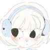 7.riya_