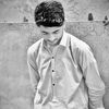 kashifopridy.14