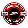 jrc.gebang