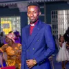 collinsyeboah11