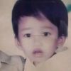 sffxml