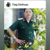 tiep554