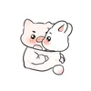 heocondexuong