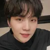 sujiminm1