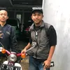 raply_57