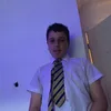 kaylej8