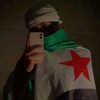 mohamadsy4323